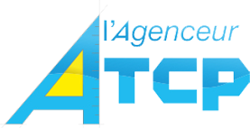 feelsen-logos-clients_0000_logo-client-agenceur-ATCP