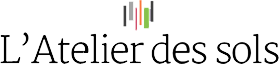 feelsen-logos-clients_0001_logo-client-Atelier-des-sols