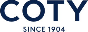 feelsen-logos-clients_0002_logo-client-coty
