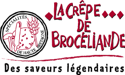 feelsen-logos-clients_0004_logo-client-la-crepe-de-broceliande