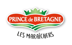 feelsen-logos-clients_0006_logo-client-prince-de-bretagne