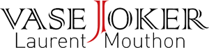 feelsen-logos-clients_0007_logo-client-vasejoker