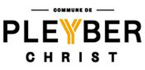 feelsen-logos-clients_0009_Logo-client-pleyber-christ