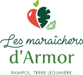 feelsen-logos-clients_0010_logo-client-les-maraichers-d-armor