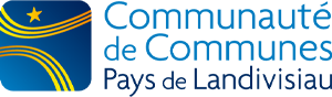 feelsen-logos-clients_0012_logo-client-CCPL-Landivisiau