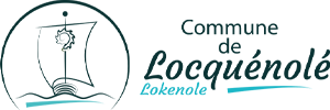 feelsen-logos-clients_0013_logo-client-Locquenole