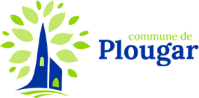 feelsen-logos-clients_0014_logo-client-plougar