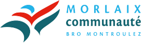 feelsen-logos-clients_0015_logo-client-morlaix-communaute