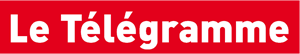 feelsen-logos-clients_0017_logo-client-le-telegramme