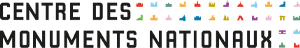 feelsen-logos-clients_0018_logo-client-centre-des-monuments-nationaux