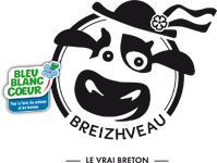 feelsen-logos-clients_0019_logo-client-breizhveau