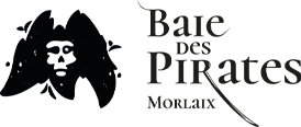 feelsen-logos-clients_0020_logo-client-baie-des-pirates