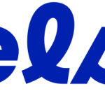 logo-feelsen-texte-2026-bleu