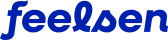 logo-feelsen-texte-2026-bleu