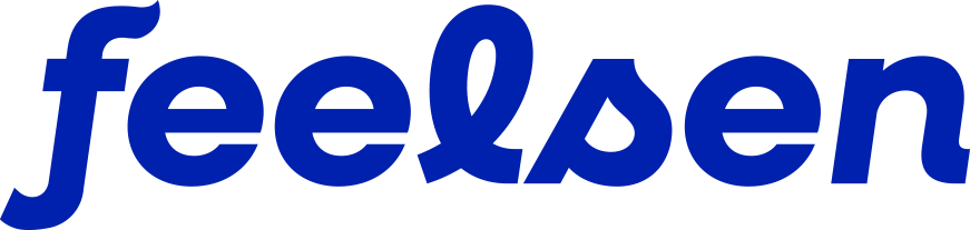 logo-feelsen-texte-2026-bleu