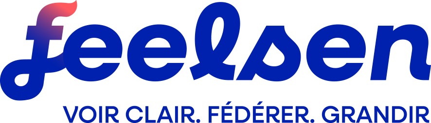 logo-feelsen-texte+baseline_0000_logo-feelsen-texte+BL-bleu+corail